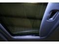 Bright Silver Metallic - PT Cruiser GT Photo No. 45