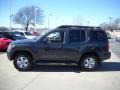 Night Armor Pearl - Xterra S Photo No. 1