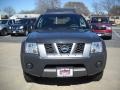 Night Armor Pearl - Xterra S Photo No. 2