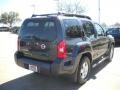 Night Armor Pearl - Xterra S Photo No. 4