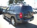 Night Armor Pearl - Xterra S Photo No. 6