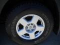 Night Armor Pearl - Xterra S Photo No. 7