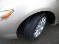 Titanium Metallic - Camry Hybrid Photo No. 17