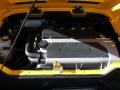 1.8 Liter DOHC 16-Valve VVT 4 Cylinder Engine for 2005 Lotus Elise  #26004580