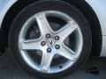 Satin Silver Metallic - TL 3.2 Photo No. 13