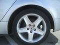 Satin Silver Metallic - TL 3.2 Photo No. 15