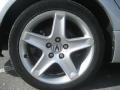 Satin Silver Metallic - TL 3.2 Photo No. 17