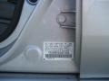 Satin Silver Metallic - TL 3.2 Photo No. 21
