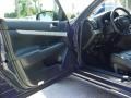 Blue Slate Metallic - G 35 Sedan Photo No. 15
