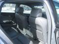 Satin Silver Metallic - TL 3.2 Photo No. 31