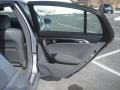 Satin Silver Metallic - TL 3.2 Photo No. 34