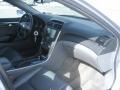 Satin Silver Metallic - TL 3.2 Photo No. 35
