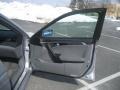Satin Silver Metallic - TL 3.2 Photo No. 36