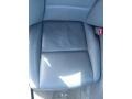 Satin Silver Metallic - TL 3.2 Photo No. 38