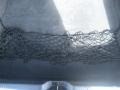 Satin Silver Metallic - TL 3.2 Photo No. 41