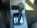Polished Pewter Metallic - Altima 2.5 S Photo No. 21