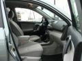 2007 Everglade Metallic Toyota RAV4 4WD  photo #8