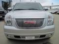 Pure Silver Metallic - Yukon XL Denali Photo No. 5