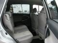 2007 Classic Silver Metallic Toyota RAV4 I4  photo #12