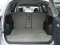 2007 Classic Silver Metallic Toyota RAV4 I4  photo #13