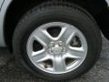 2007 Classic Silver Metallic Toyota RAV4 I4  photo #14