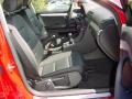 Brilliant Red - A4 2.0T Sedan Photo No. 13