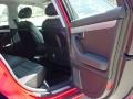 Brilliant Red - A4 2.0T Sedan Photo No. 14