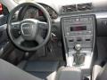 Brilliant Red - A4 2.0T Sedan Photo No. 18
