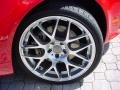 Brilliant Red - A4 2.0T Sedan Photo No. 19