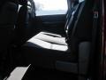 2010 Fire Red GMC Sierra 1500 SLE Crew Cab  photo #8