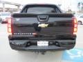 Black - Avalanche LTZ Photo No. 6