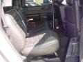 2007 Birch White Hummer H2 SUV  photo #14