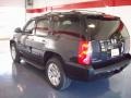 Carbon Black Metallic - Yukon SLT Photo No. 3