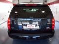 Carbon Black Metallic - Yukon SLT Photo No. 4