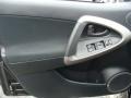 Black - RAV4 Sport 4WD Photo No. 6