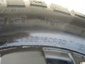 2010 Storm Gray Metallic GMC Sierra 1500 SLE Crew Cab 4x4  photo #9