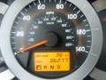Black - RAV4 Sport 4WD Photo No. 10