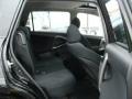 Black - RAV4 Sport 4WD Photo No. 12