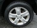 Black - RAV4 Sport 4WD Photo No. 14