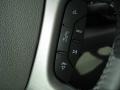 2010 Storm Gray Metallic GMC Sierra 1500 SLE Crew Cab 4x4  photo #16