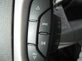 2010 Storm Gray Metallic GMC Sierra 1500 SLE Crew Cab 4x4  photo #17