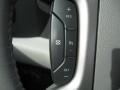 2010 Storm Gray Metallic GMC Sierra 1500 SLE Crew Cab 4x4  photo #18