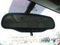2010 Storm Gray Metallic GMC Sierra 1500 SLE Crew Cab 4x4  photo #22