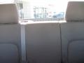 Avalanche White - Frontier SE Crew Cab Photo No. 8
