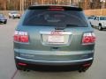 Silver Green Metallic - Acadia SL Photo No. 6