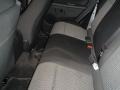 2008 Bright Silver Metallic Jeep Grand Cherokee Laredo  photo #25