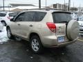 2007 Savannah Metallic Toyota RAV4 4WD  photo #5