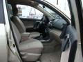 2007 Savannah Metallic Toyota RAV4 4WD  photo #8