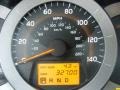 2007 Savannah Metallic Toyota RAV4 4WD  photo #10