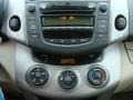 2007 Savannah Metallic Toyota RAV4 4WD  photo #11